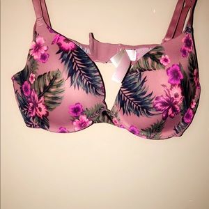 Victoria secret bra